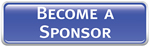 Become a Sponsor